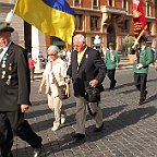 IMG 6898