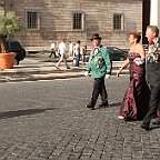 IMG 6899