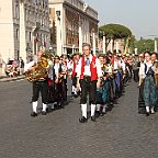 IMG 6902