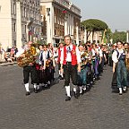 IMG 6903