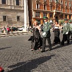 IMG 6907