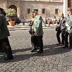 IMG 6909