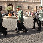 IMG 6910