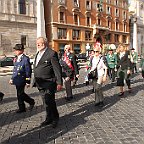 IMG 6911