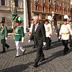IMG 6913