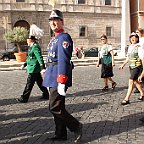 IMG 6915