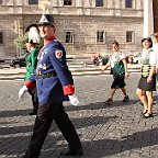 IMG 6916
