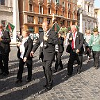 IMG 6918