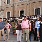 IMG 6919