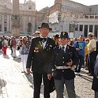 IMG 6922