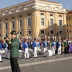 IMG 6924