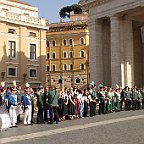 IMG 6926