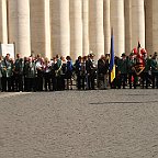 IMG 6927