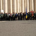 IMG 6928