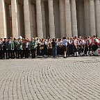 IMG 6929