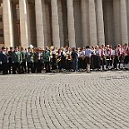 IMG 6930