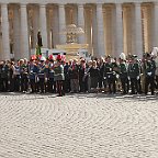 IMG 6931