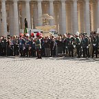 IMG 6932