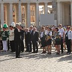 IMG 6933