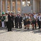 IMG 6934