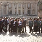 IMG 6935