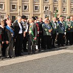 IMG 6937