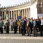 IMG 6943