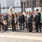 IMG 6945