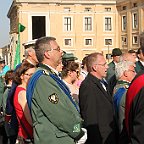 IMG 6947