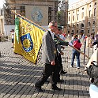 IMG 6949