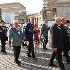 IMG 6951
