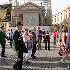 IMG 6953