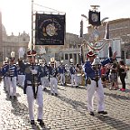 IMG 6956