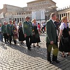 IMG 6958
