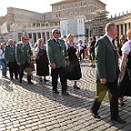 IMG 6959