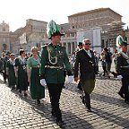 IMG 6960