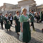 IMG 6961