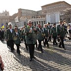 IMG 6963