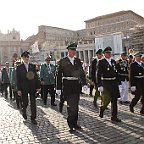 IMG 6964
