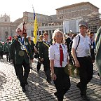 IMG 6966