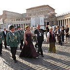 IMG 6968