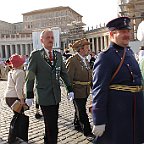 IMG 6970
