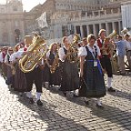 IMG 6972
