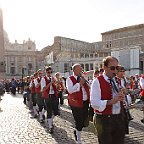 IMG 6974