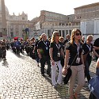 IMG 6975