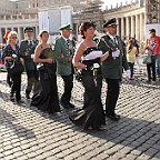IMG 6976