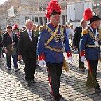 IMG 6978
