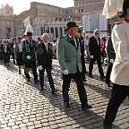 IMG 6979
