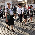 IMG 6980