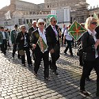 IMG 6982